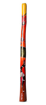 Leony Roser Didgeridoo (JW1714)